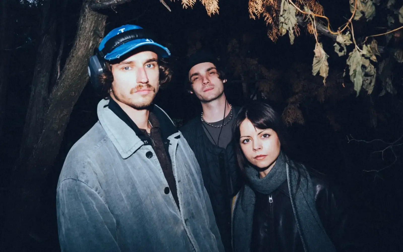 hyphen dash biznes u jazzi v epohu trivogi