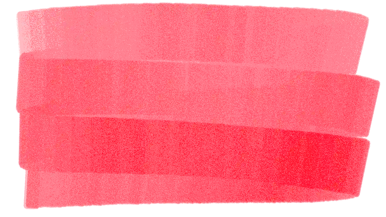червоне фото червоне фото