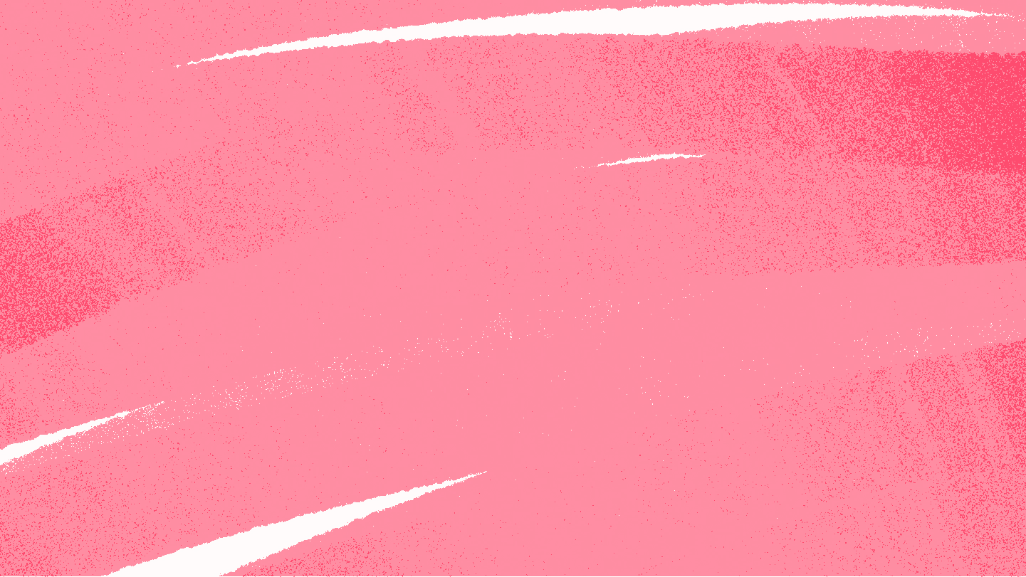 червоне фото