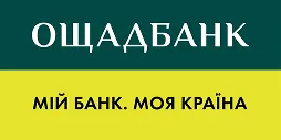 ощад-банк-лого
