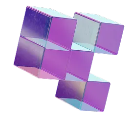 3д зображення 5
