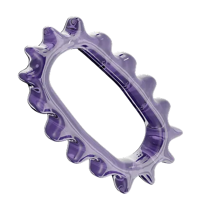 3d зображення 10