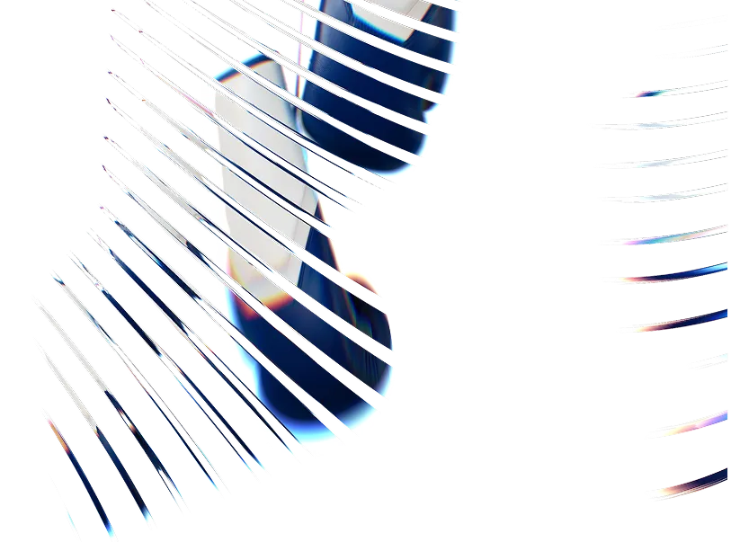 3d зображення 14