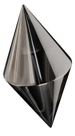 3d зображення 13