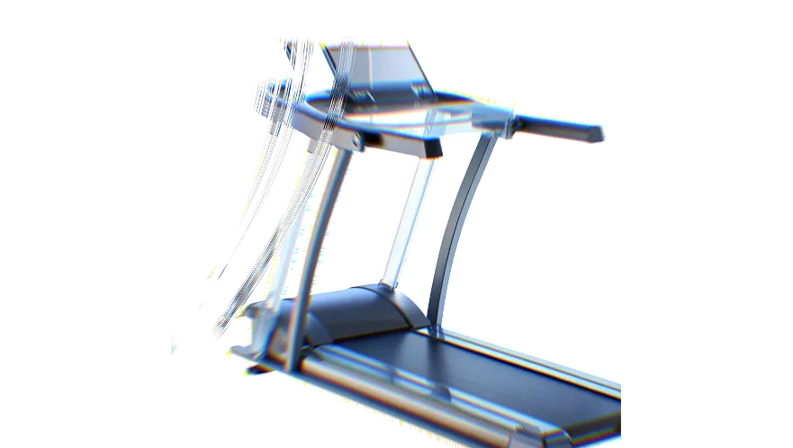 3d зображення 15