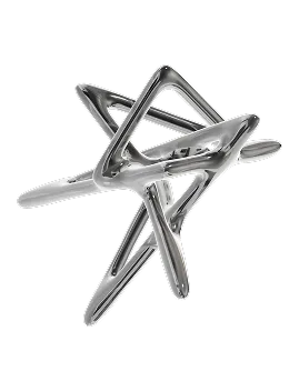 3d зображення 7