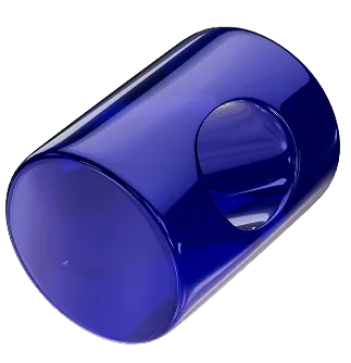 3d зображення 6