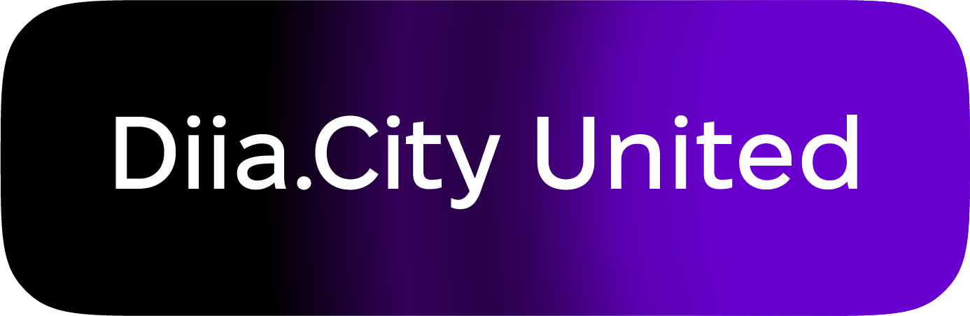 diia.city-logo