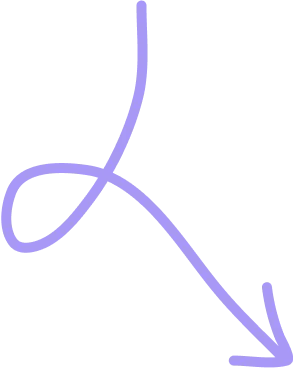 декор