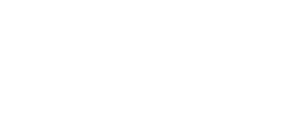 стрілка