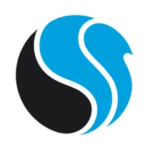 іконка
