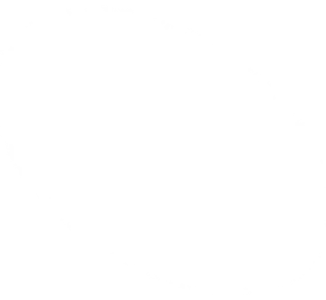 блюр
