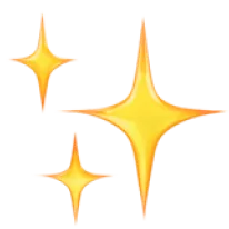 зірки