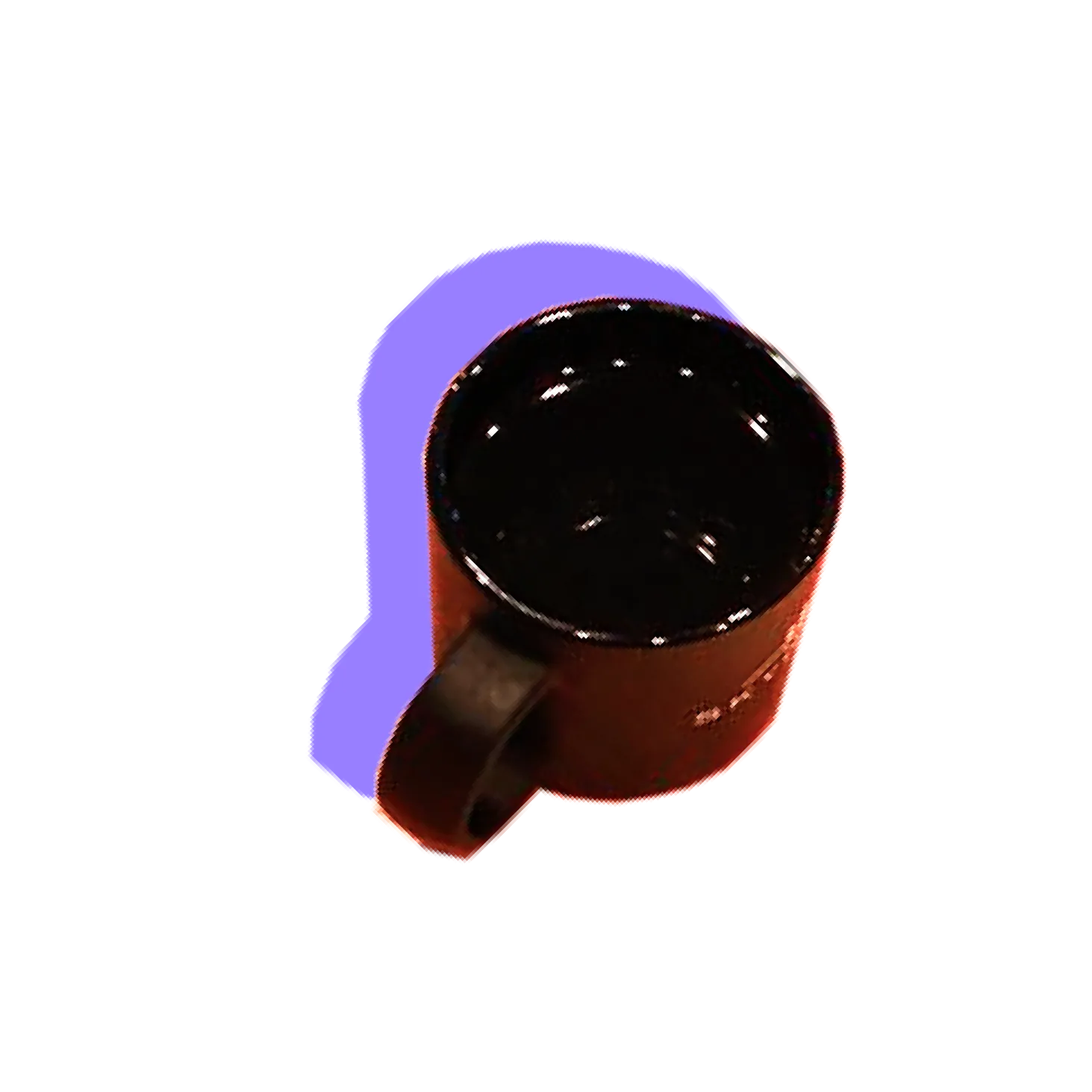 кружка