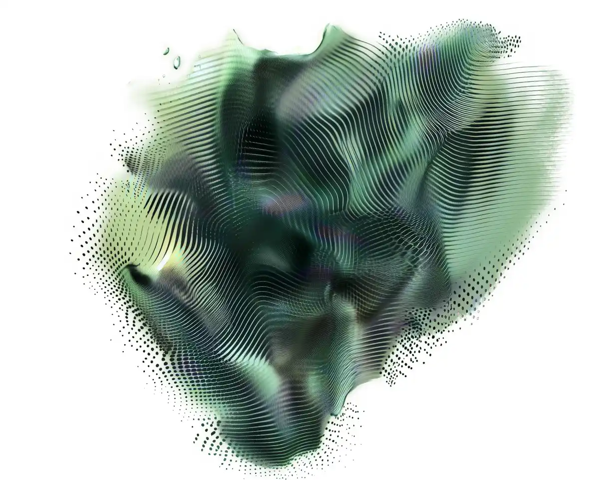 ілюстрація