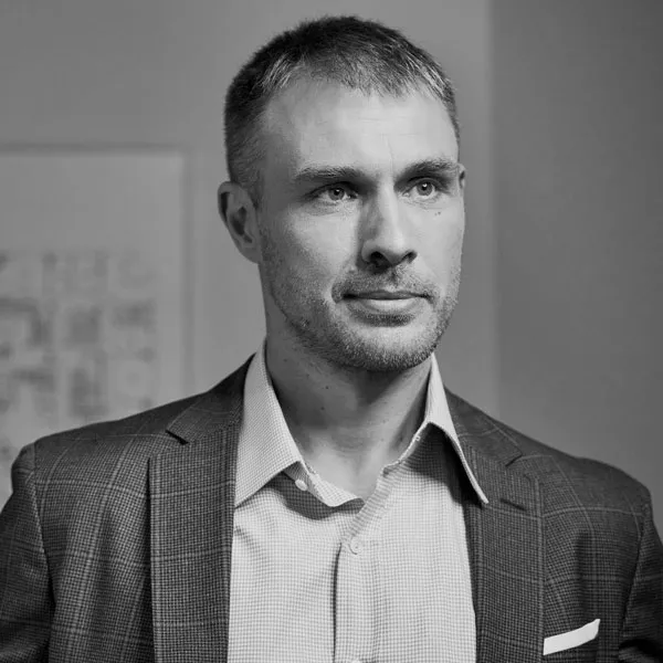 Валерій Красовський