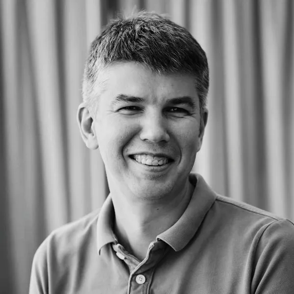 Микола Палієнко