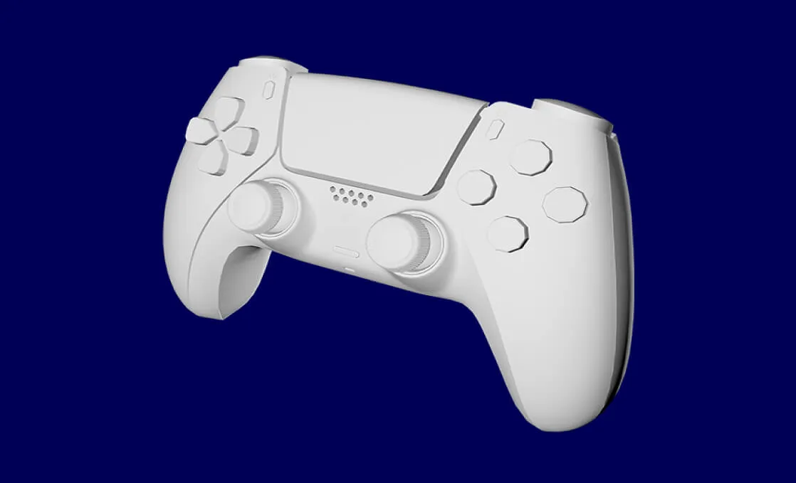 прев'ю фото