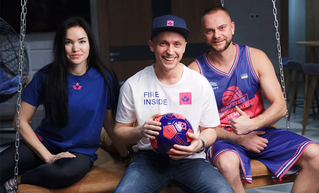 прев'ю фото