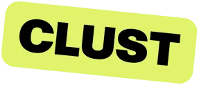 clust