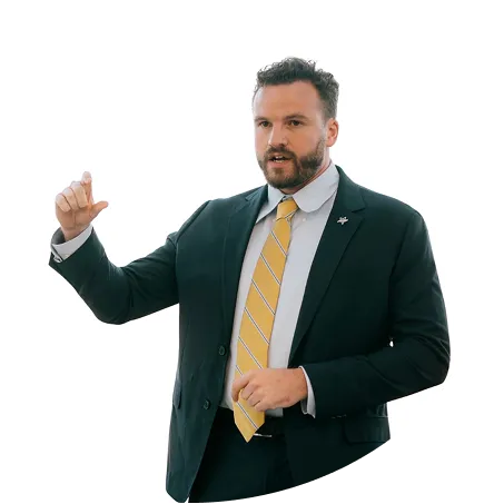 Джессі Нііс