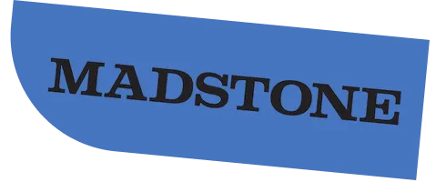 madstone