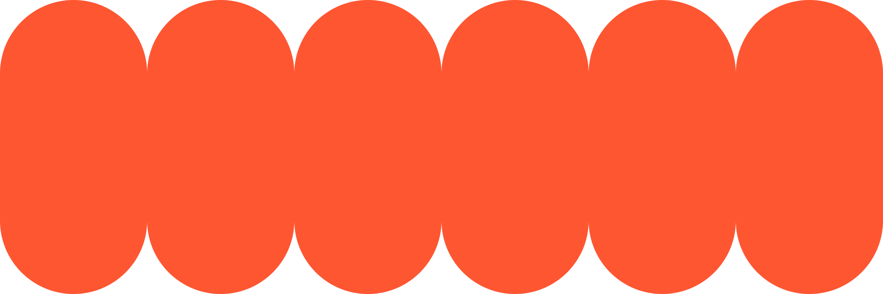 декоративний елемент