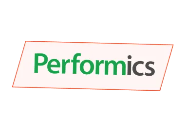 performics