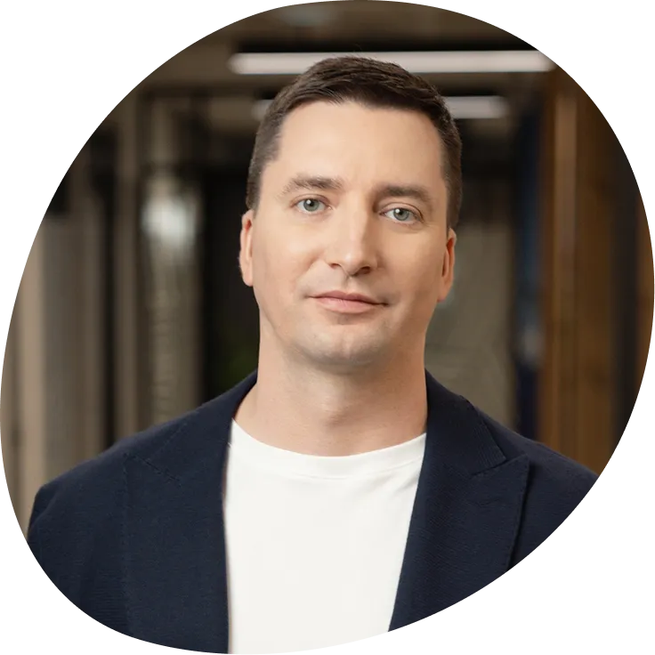 Тарас Джамалов