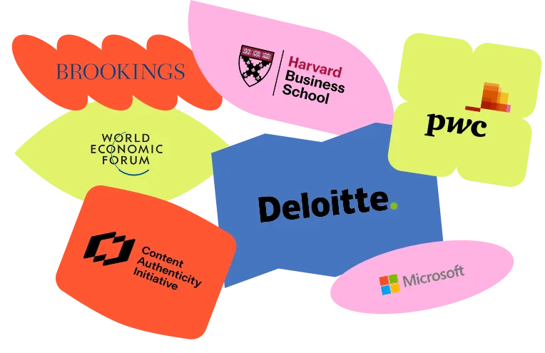 декоративний елемент