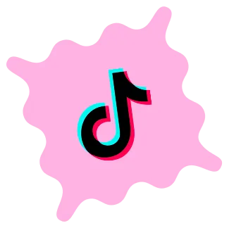 декоративний елемент