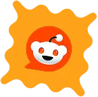 декоративний елемент