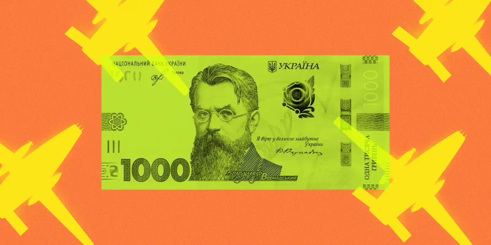 прев'ю фото