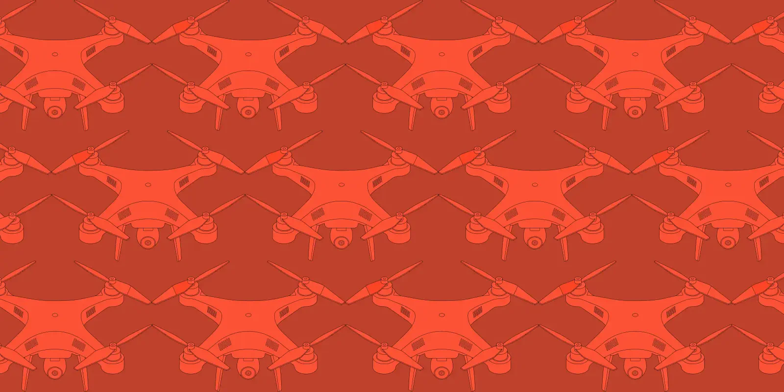 прев'ю фото