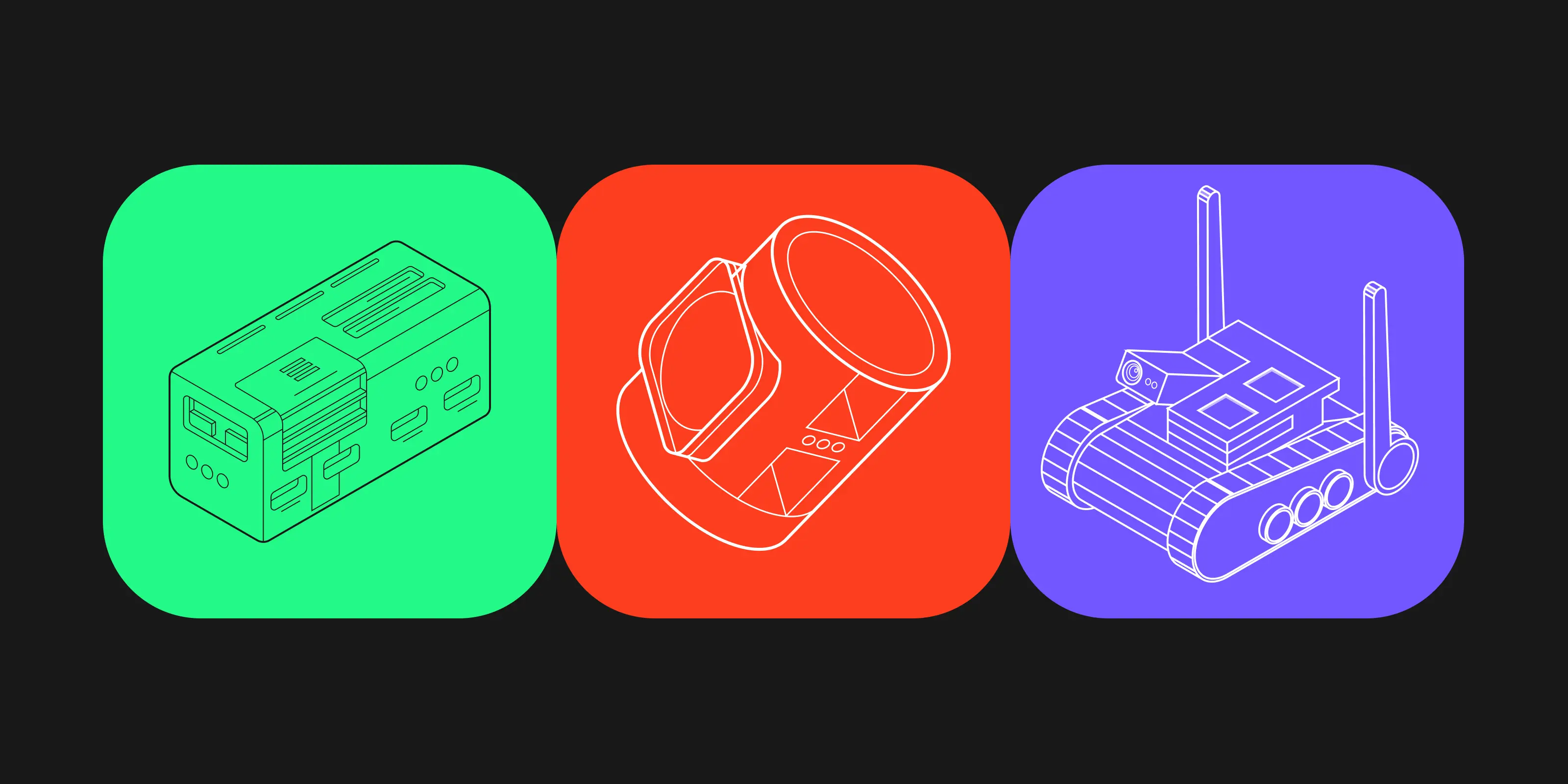 прев'ю фото