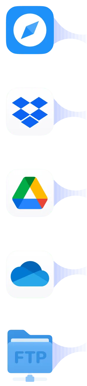смартфон