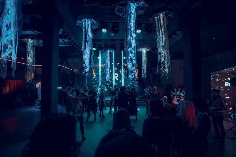 фотографія