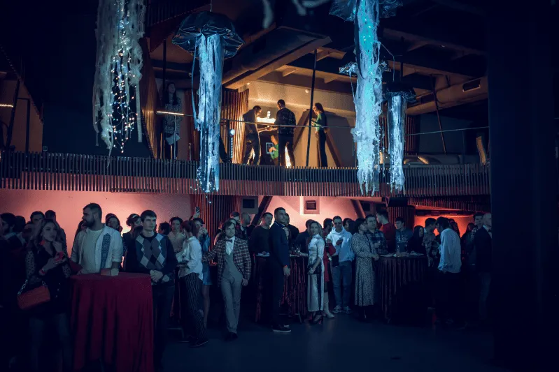 фотографія