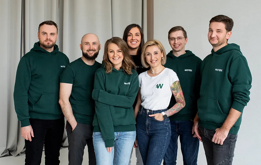 прев'ю фото