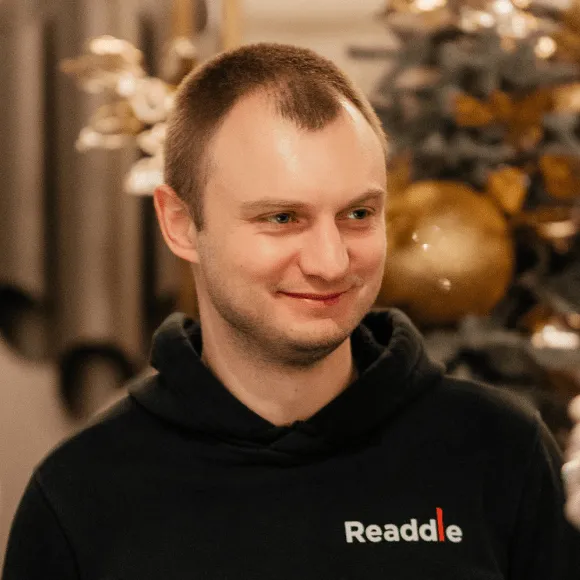 Сергій Алпєєв