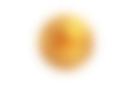 blur