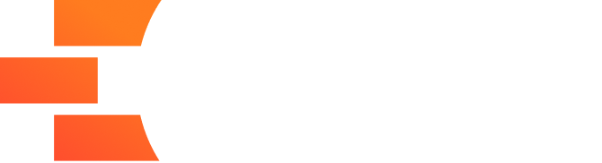 Логотип Ecotech Invest