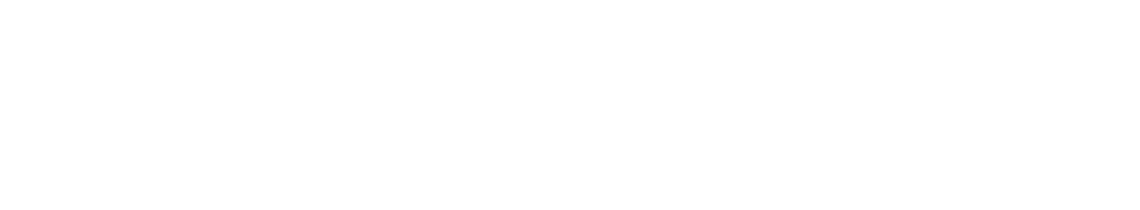 Логотип UGB — Укргазбанк