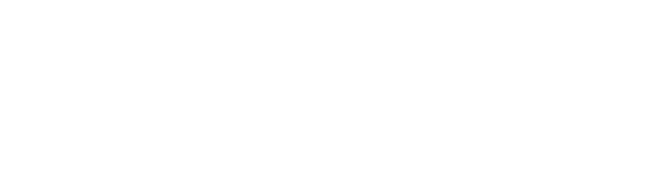 Логотип KTS Engineering