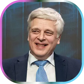 Георгій Гелетуха