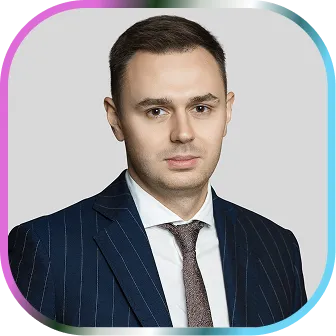 Богдан Слободян