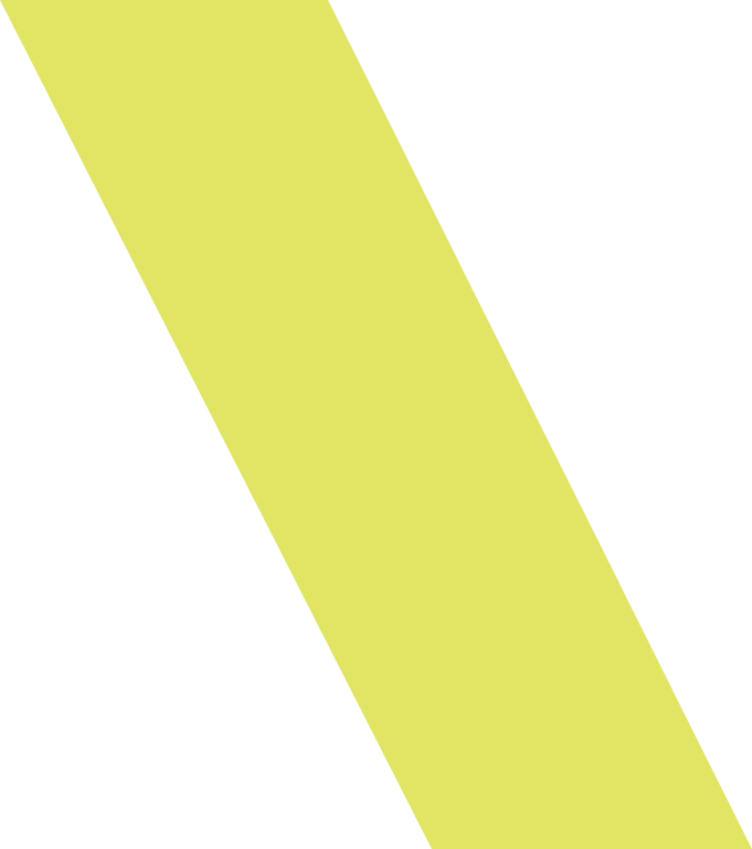 декор