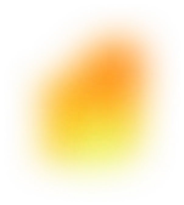 blur