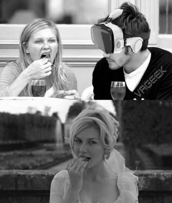 funny picture