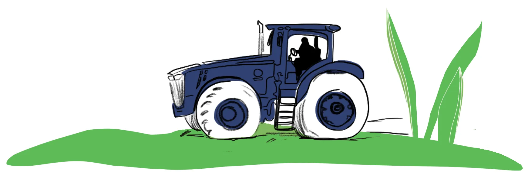 traktor